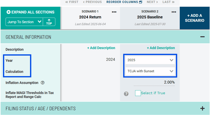 001TaxYearCalcMethod-1