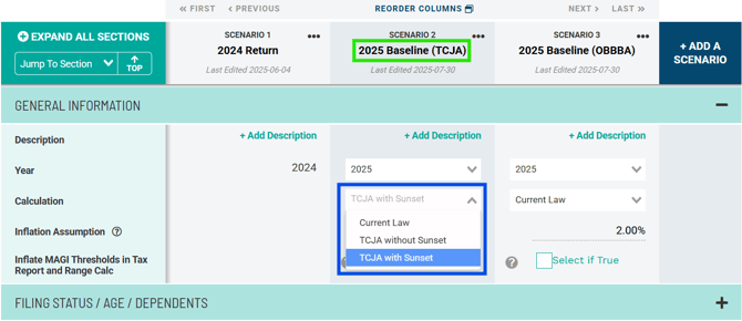 004NewTCJAScenario-1