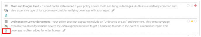 009-agent-letter-integration