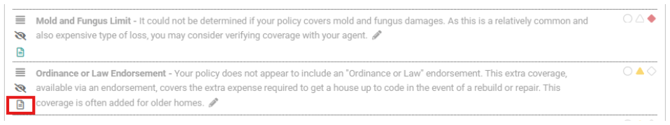 009-agent-letter-integration
