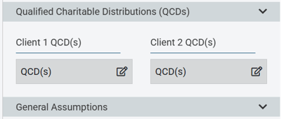 035_QCDsPanel