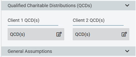 035_QCDsPanel