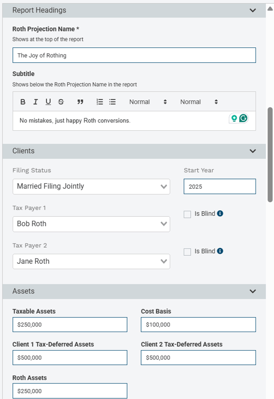 039_Control-Panel-Report-Headings-Clients-Assets