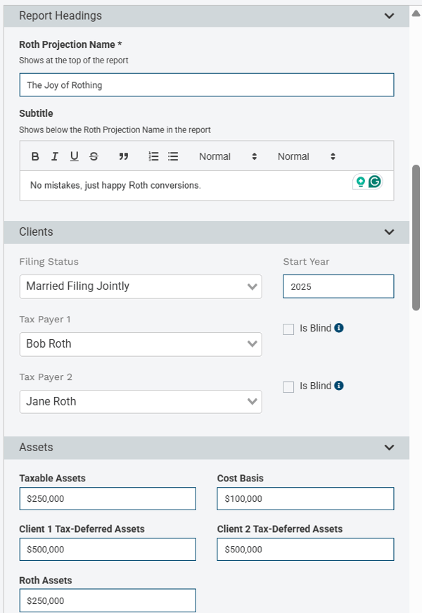 039_Control-Panel-Report-Headings-Clients-Assets