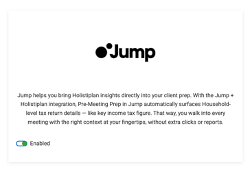 CleanShot 2025-11-05 at 12.12.03@2x