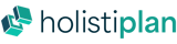 Holistiplan Logo (800x200 px).webp]