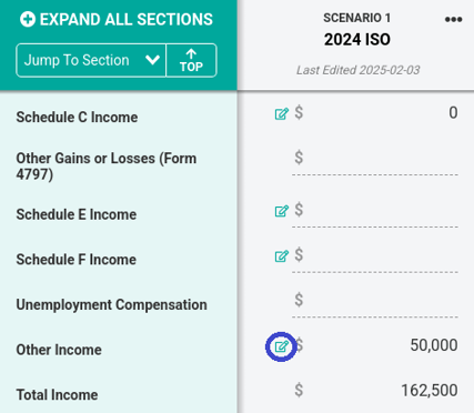 ISO_DisqDisp_Other_income