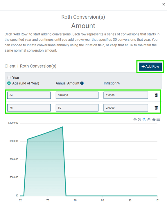 JoyOfRothing-BobsRothsInitial-1