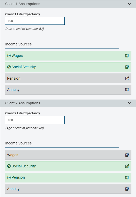 JoyOfRothing-Control-Panel-Client-Assumptions