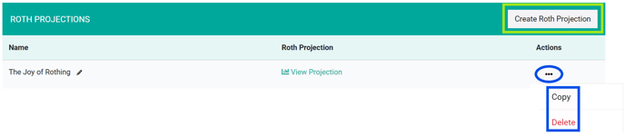 JoyOfRothing-Create-Roth-Projection
