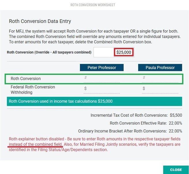 RothConversionWorksheet_CombinedError-1