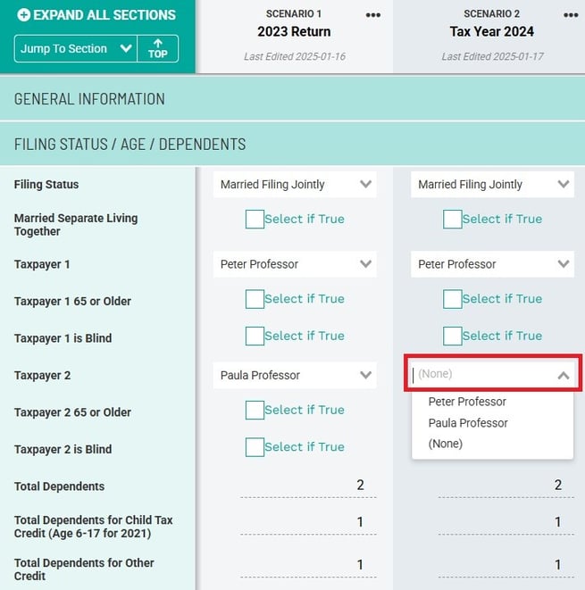 RothConversionWorksheet_TaxpayerError