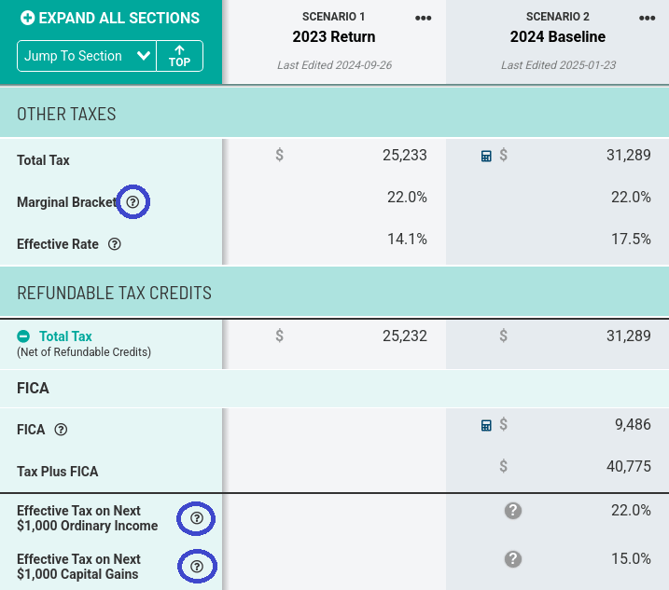 SAMarginalBracket-1