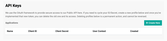 Screenshot 2025-02-25 at 2.20.15 PM