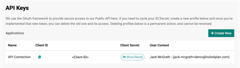 Screenshot 2025-02-25 at 2.29.57 PM