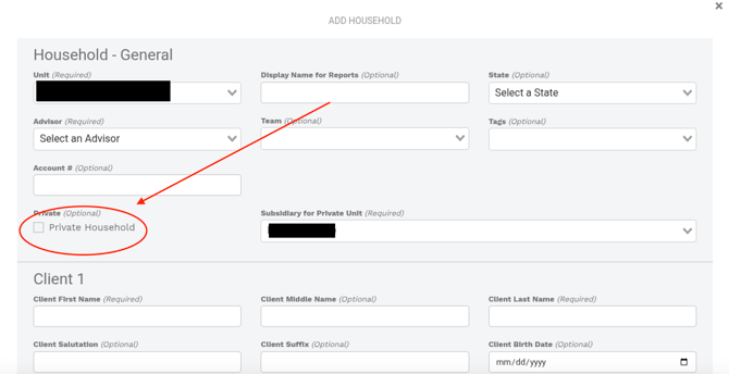 Screenshot 2025-06-13 at 1.21.32 PM