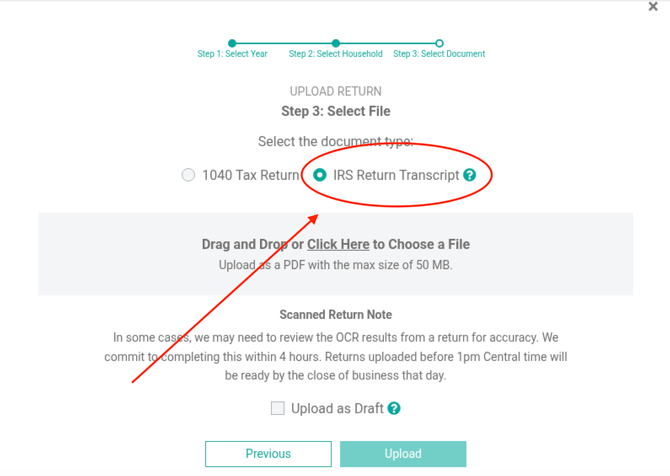 Screenshot 2025-07-01 at 8.21.03 AM