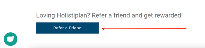 Screenshot 2025-07-22 at 9.25.06 AM