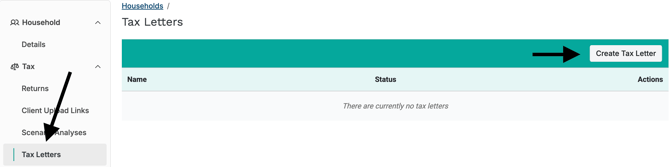 Screenshot 2025-12-02 at 4.38.14 PM