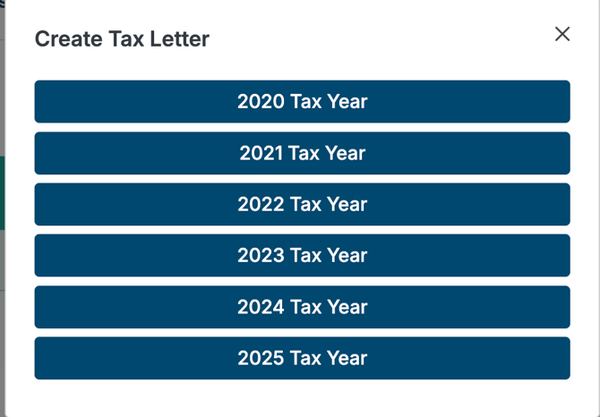 Screenshot 2025-12-02 at 4.39.47 PM