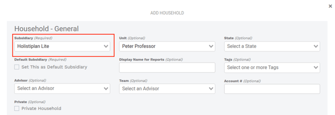 Screenshot 2026-01-27 at 1.19.08 PM