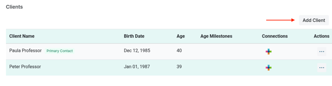 Screenshot 2026-01-27 at 12.48.01 PM