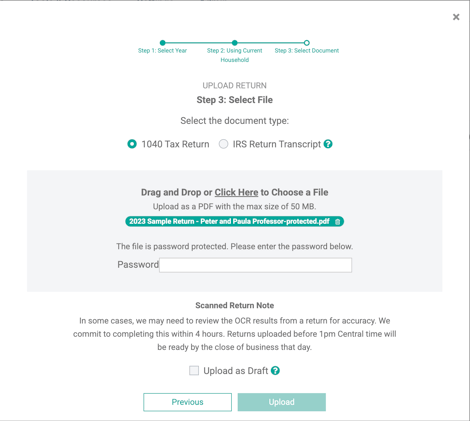 Screenshot 2026-01-27 at 2.55.24 PM
