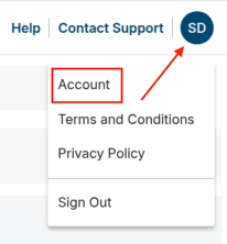 Screenshot 2026-01-27 at 4.48.38 PM