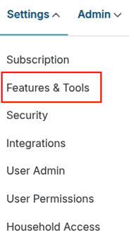 Screenshot 2026-01-29 at 1.54.02 PM