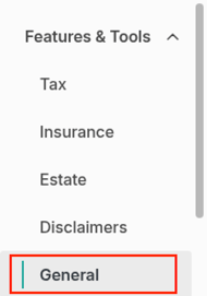 Screenshot 2026-01-29 at 1.56.46 PM