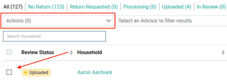 Screenshot 2026-01-29 at 3.33.20 PM