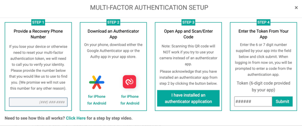 Screenshot 2026-01-29 at 4.10.02 PM