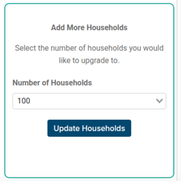 Screenshot 2026-01-29 at 4.13.12 PM