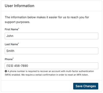Screenshot 2026-01-29 at 8.22.48 AM