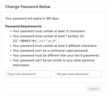 Screenshot 2026-01-29 at 8.23.07 AM