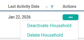 Screenshot 2026-01-30 at 1.32.35 PM