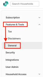 Screenshot 2026-01-30 at 4.59.35 PM