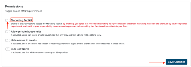 Screenshot 2026-01-30 at 5.29.17 PM