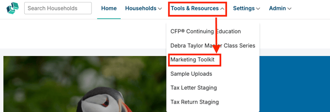 Screenshot 2026-01-30 at 5.50.37 PM
