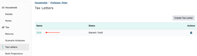 Screenshot 2026-02-02 at 4.17.23 PM