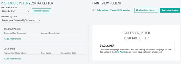 Screenshot 2026-02-02 at 4.20.22 PM