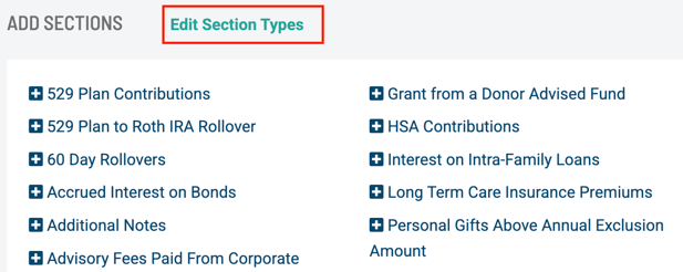Screenshot 2026-02-02 at 4.27.52 PM