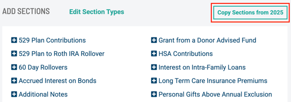 Screenshot 2026-02-02 at 4.38.11 PM