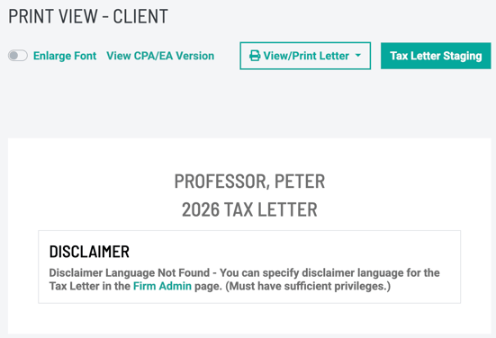 Screenshot 2026-02-02 at 4.51.48 PM