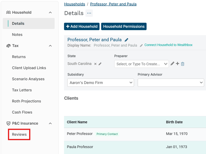 Screenshot 2026-02-04 103505