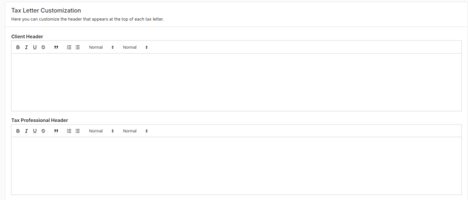 Screenshot 2026-02-05 at 3.46.40 PM