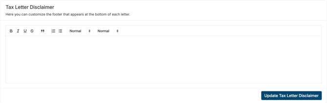 Screenshot 2026-02-05 at 3.48.30 PM