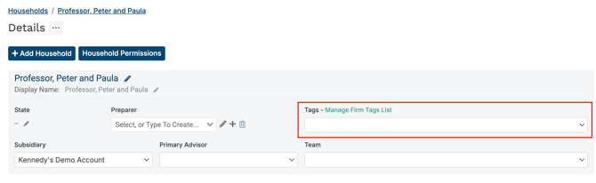 Screenshot 2026-02-05 at 4.32.50 PM