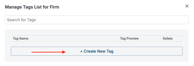 Screenshot 2026-02-05 at 4.34.34 PM