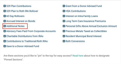 Screenshot 2026-02-05 at 9.54.37 AM-1